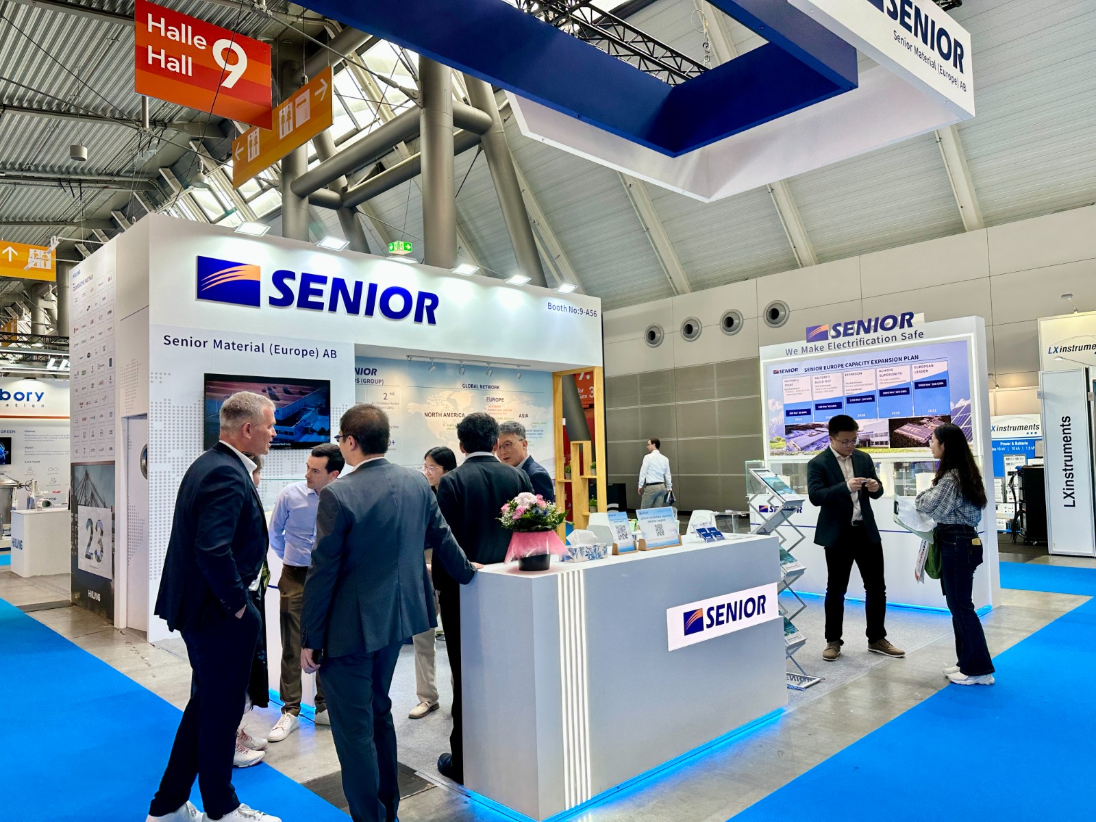 2025061280e222dfa61a00e59a7f3f9e363825 2025061280e222dfa61a00e59a7f3f9e363825